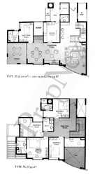 Parc Palais (D21), Condominium #591314841